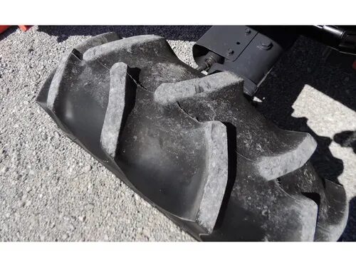 Gallery image 17